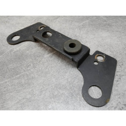 Platine Compteurs Honda CB125S3 Occasion | Réf. 37212-383-000