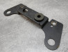 Platine Compteurs Honda CB125S3 Occasion | Réf. 37212-383-000