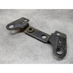 Platine Compteurs Honda CB125S3 Occasion | Réf. 37212-383-000