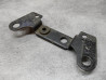 Platine Compteurs Honda CB125S3 Occasion | Réf. 37212-383-000