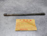 Goujon 10x195 XL600V TRANSALP 87/88 HONDA 90012-MM9-000