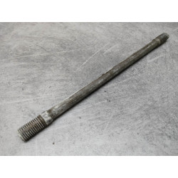 Goujon 10x195 XL600V TRANSALP 87/88 HONDA 90012-MM9-000