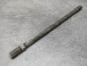 Goujon 10x195 XL600V TRANSALP 87/88 HONDA 90012-MM9-000