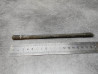 Goujon 10x195 XL600V TRANSALP 87/88 HONDA 90012-MM9-000