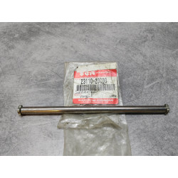 Tige d'embrayage GSF600 GSX600 GSX750 SUZUKI 23110-20C00