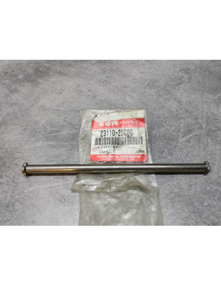 Tige d'embrayage GSF600 GSX600 GSX750 SUZUKI 23110-20C00