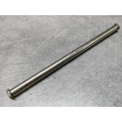Tige d'embrayage GSF600 GSX600 GSX750 SUZUKI 23110-20C00