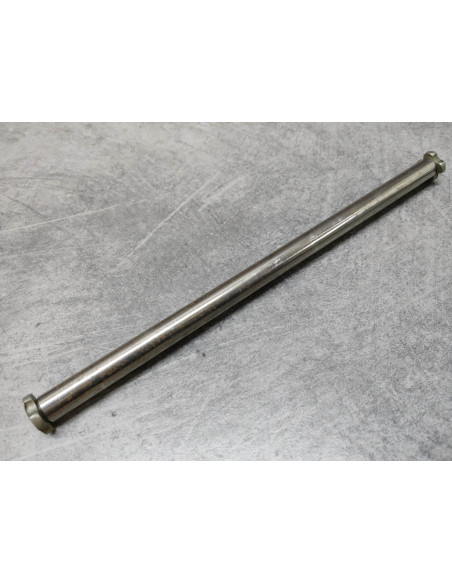 Tige d'embrayage GSF600 GSX600 GSX750 SUZUKI 23110-20C00