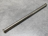 Tige d'embrayage GSF600 GSX600 GSX750 SUZUKI 23110-20C00