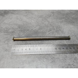 Tige d'embrayage GSF600 GSX600 GSX750 SUZUKI 23110-20C00