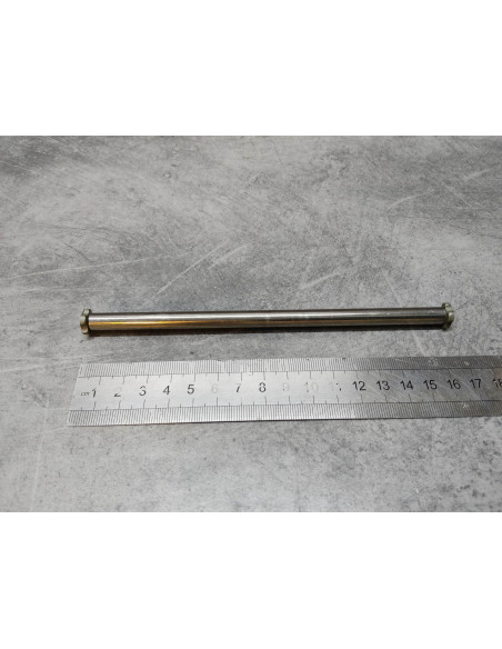 Tige d'embrayage GSF600 GSX600 GSX750 SUZUKI 23110-20C00