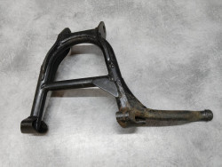 Bequille centrale HONDA GL650 SilverWing HONDA 50500-ME2-000 NOS