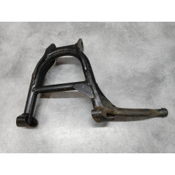 Bequille centrale HONDA GL650 SilverWing HONDA 50500-ME2-000 NOS