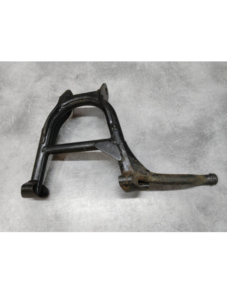 Bequille centrale HONDA GL650 SilverWing HONDA 50500-ME2-000 NOS