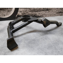 Bequille centrale HONDA GL650 SilverWing HONDA 50500-ME2-000 NOS