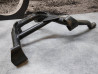 Bequille centrale HONDA GL650 SilverWing HONDA 50500-ME2-000 NOS