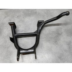 Bequille centrale HONDA GL650 SilverWing HONDA 50500-ME2-000 NOS