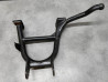 Bequille centrale HONDA GL650 SilverWing HONDA 50500-ME2-000 NOS