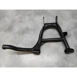 Bequille centrale HONDA GL650 SilverWing HONDA 50500-ME2-000 NOS