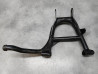 Bequille centrale HONDA GL650 SilverWing HONDA 50500-ME2-000 NOS