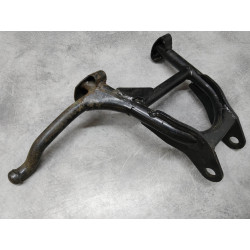 Bequille centrale HONDA GL650 SilverWing HONDA 50500-ME2-000 NOS