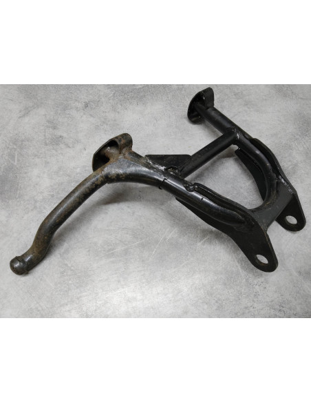 Bequille centrale HONDA GL650 SilverWing HONDA 50500-ME2-000 NOS