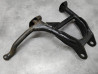 Bequille centrale HONDA GL650 SilverWing HONDA 50500-ME2-000 NOS