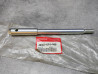 Axe de roue avant NSR125 F/R 88-01 HONDA 44301-KY4-900