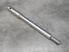 Axe de roue avant NSR125 F/R 88-01 HONDA 44301-KY4-900
