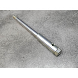 Axe de roue avant NSR125 F/R 88-01 HONDA 44301-KY4-900