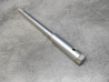 Axe de roue avant NSR125 F/R 88-01 HONDA 44301-KY4-900