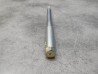Axe de roue avant NSR125 F/R 88-01 HONDA 44301-KY4-900
