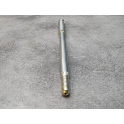 Axe de roue avant NSR125 F/R 88-01 HONDA 44301-KY4-900