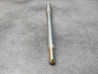 Axe de roue avant NSR125 F/R 88-01 HONDA 44301-KY4-900