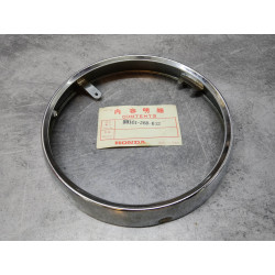 Cerclage de phare HONDA CB350K CB350F CL450K3 33101-268-632