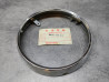 Cerclage de phare HONDA CB350K CB350F CL450K3 33101-268-632