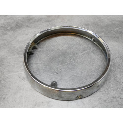 Cerclage de phare HONDA CB350K CB350F CL450K3 33101-268-632