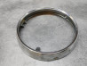 Cerclage de phare HONDA CB350K CB350F CL450K3 33101-268-632