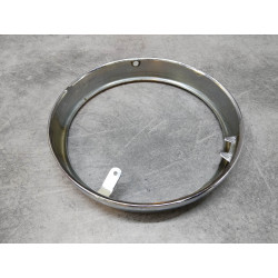 Cerclage de phare HONDA CB350K CB350F CL450K3 33101-268-632