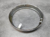 Cerclage de phare HONDA CB350K CB350F CL450K3 33101-268-632