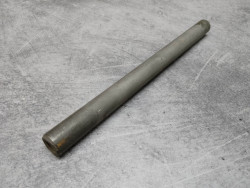 Axe de fourchette CB750 HONDA 24261-300-030