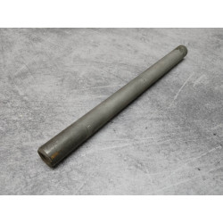 Axe de fourchette CB750 HONDA 24261-300-030