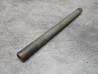 Axe de fourchette CB750 HONDA 24261-300-030