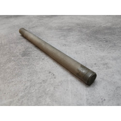 Axe de fourchette CB750 HONDA 24261-300-030