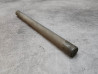 Axe de fourchette CB750 HONDA 24261-300-030
