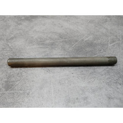 Axe de fourchette CB750 HONDA 24261-300-030