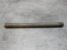 Axe de fourchette CB750 HONDA 24261-300-030
