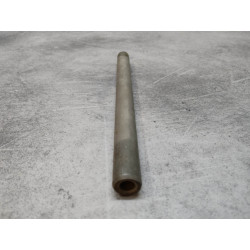 Axe de fourchette CB750 HONDA 24261-300-030
