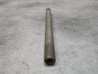 Axe de fourchette CB750 HONDA 24261-300-030