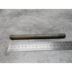 Axe de fourchette CB750 HONDA 24261-300-030
